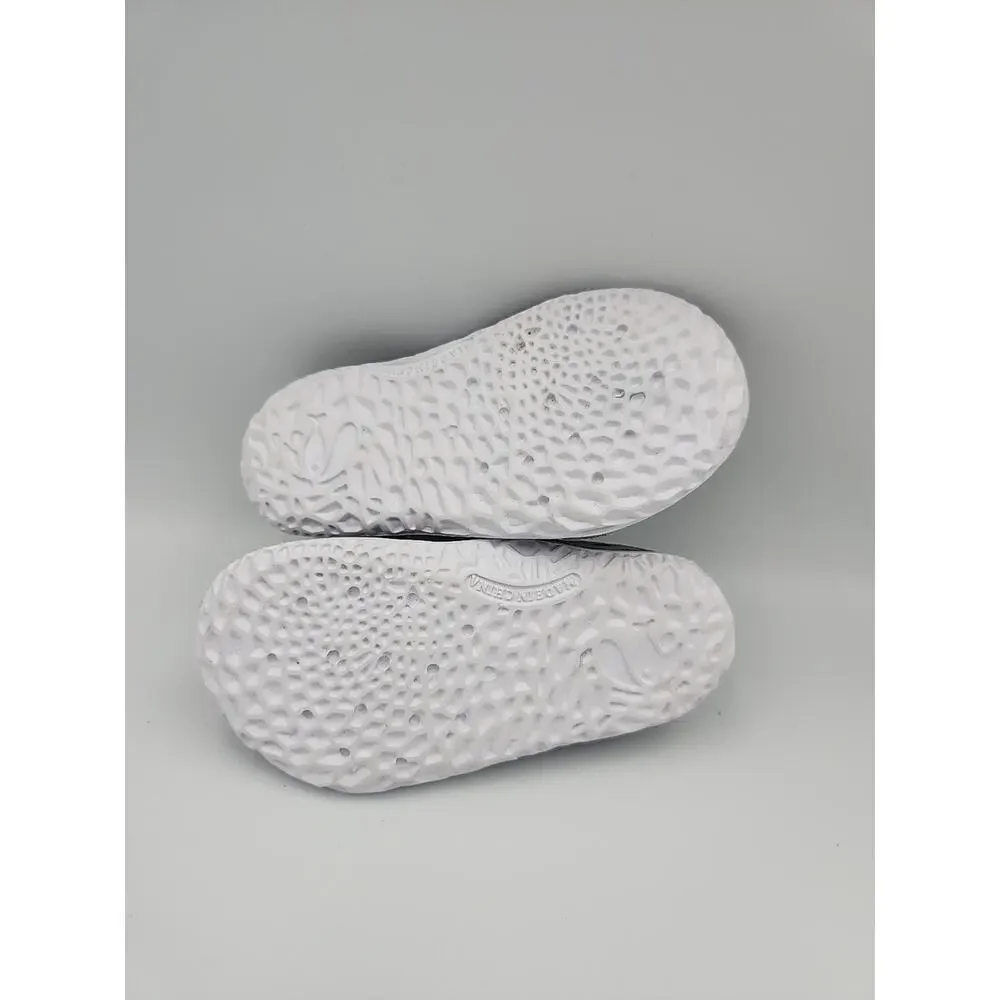 Centipede Demon Toddler Water Shoes 5 Gray‎